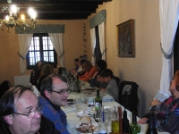 Exif_JPEG_PICTURE  Exif_JPEG_PICTURE